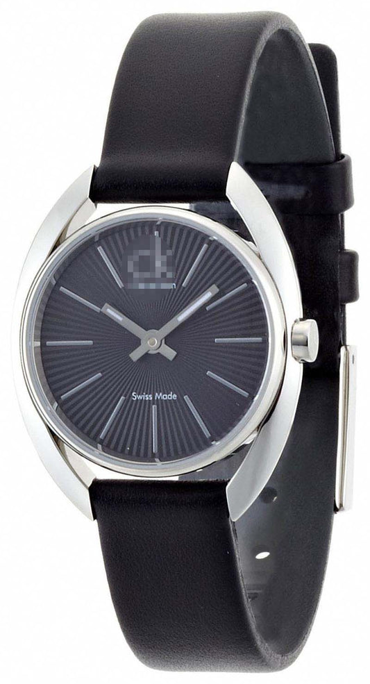 Swiss Watch Battery K9123107