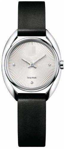 Swiss Watch Battery K9123126