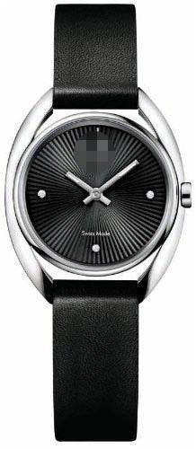 Swiss Watch Battery K9123161