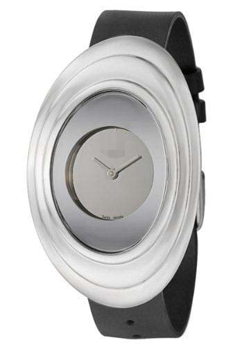 Swiss Watch Battery K9323120