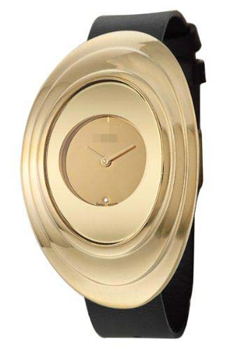 Swiss Watch Battery K9323309