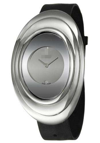 Swiss Watch Battery K9323320