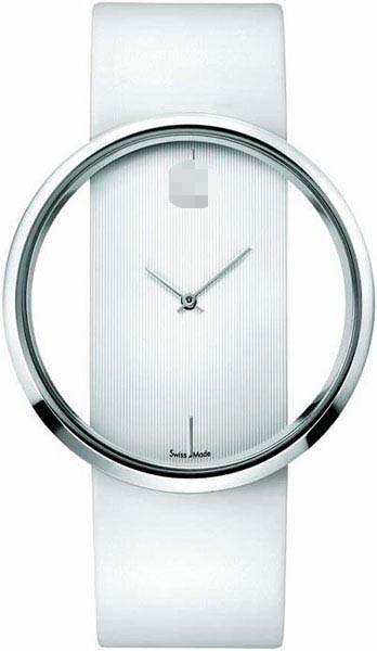 Swiss Watch Battery K9423101