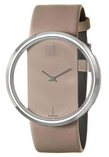 Swiss Watch Battery K9423162
