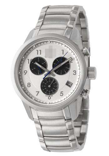 Swiss Watch Battery K9514104