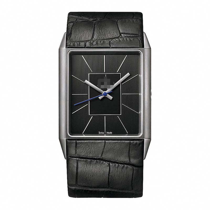 Swiss Watch Battery K9611102