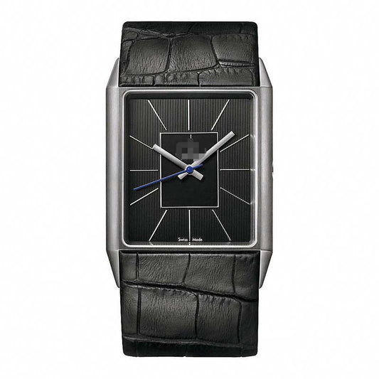 Swiss Watch Battery K9611102