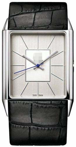 Swiss Watch Battery K9621120