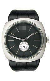 Swiss Watch Battery K9712102