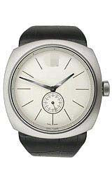 Swiss Watch Battery K9712120