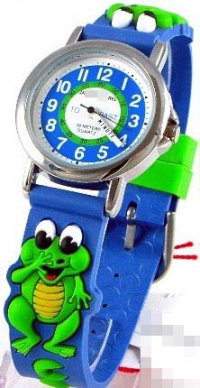 Swiss Watch Battery KAA-5151