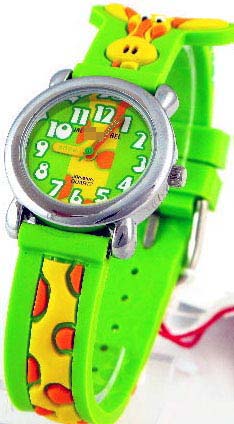 Swiss Watch Battery KAA-6161