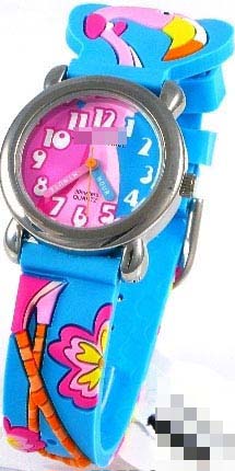 Swiss Watch Battery KAA-6172