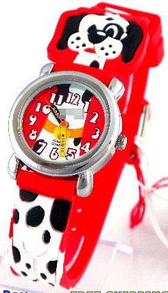 Swiss Watch Battery KAA-6183