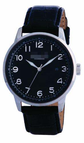 Swiss Watch Battery KC1226