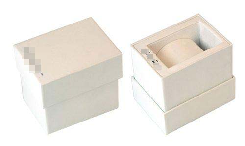 Swiss Watch Battery KC1327