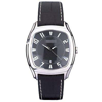 Swiss Watch Battery KC1328