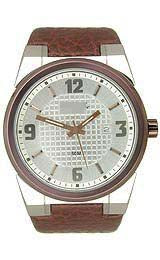 Swiss Watch Battery KC1338