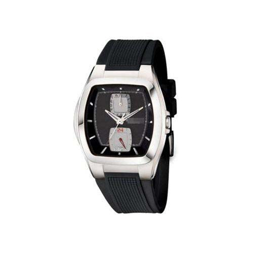 Swiss Watch Battery KC1400