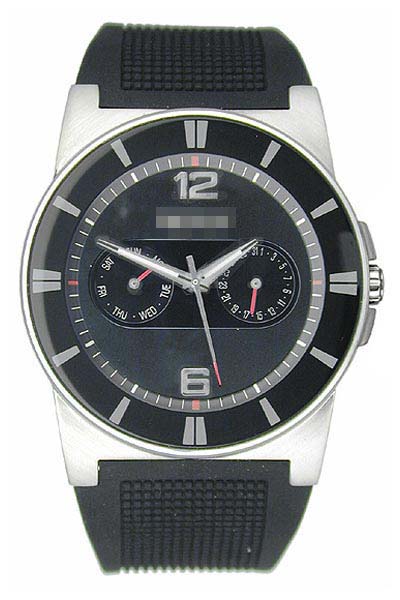 Swiss Watch Battery KC1405