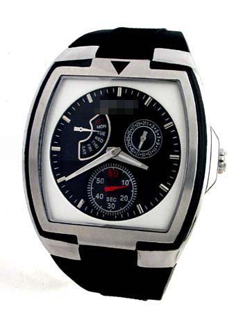 Swiss Watch Battery KC1448