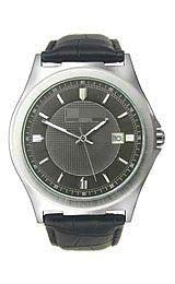 Swiss Watch Battery KC1478