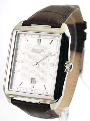 Swiss Watch Battery KC1483