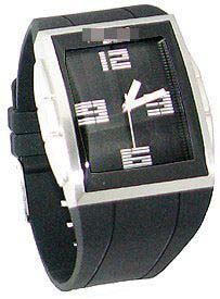 Swiss Watch Battery KC1558