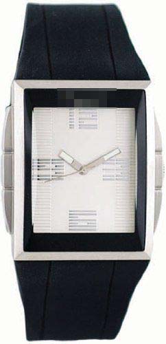 Swiss Watch Battery KC1559
