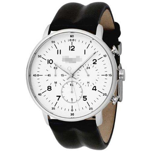 Swiss Watch Battery KC1568