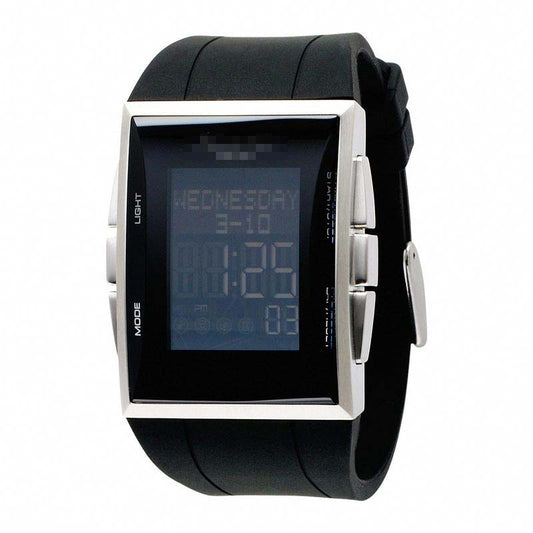Swiss Watch Battery KC1583