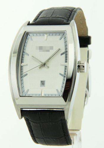 Swiss Watch Battery KC1604
