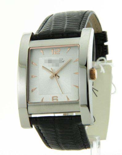 Swiss Watch Battery KC1622