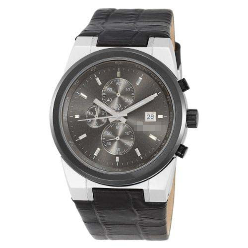 Swiss Watch Battery KC1654