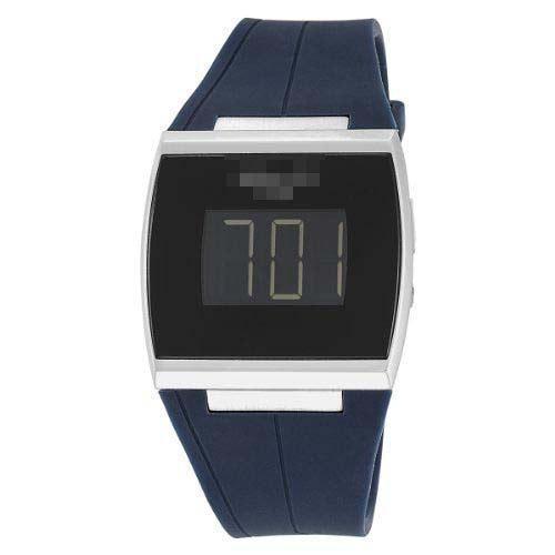 Swiss Watch Battery KC1661