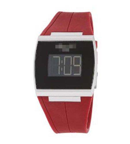 Swiss Watch Battery KC1664