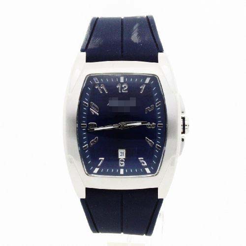 Swiss Watch Battery KC1680