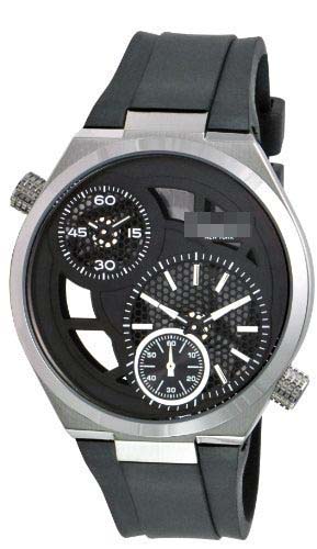Swiss Watch Battery KC1683