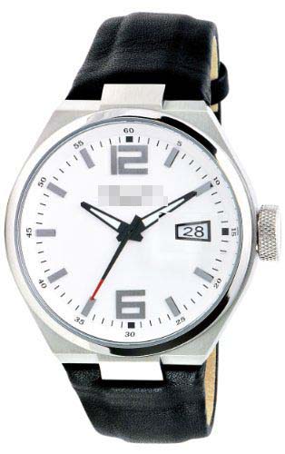 Swiss Watch Battery KC1684