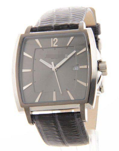 Swiss Watch Battery KC1685