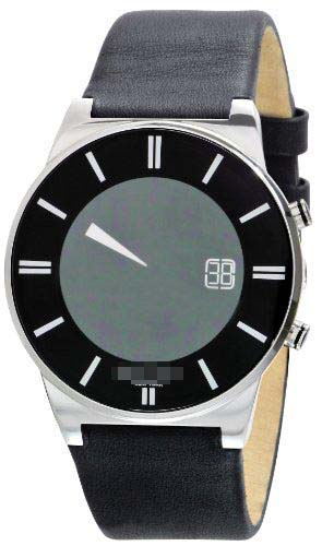 Swiss Watch Battery KC1686
