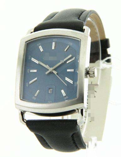 Swiss Watch Battery KC1703