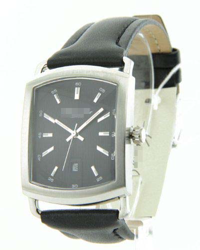 Swiss Watch Battery KC1704