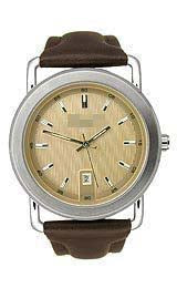 Swiss Watch Battery KC1706