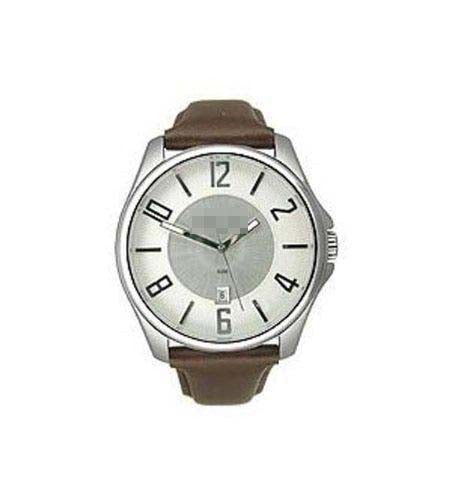 Swiss Watch Battery KC1707