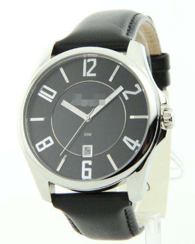 Swiss Watch Battery KC1708