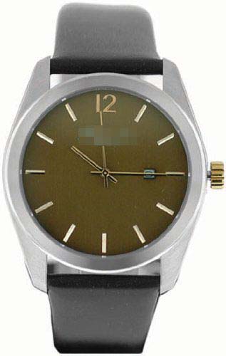 Swiss Watch Battery KC1710