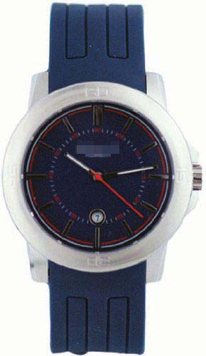 Swiss Watch Battery KC1712
