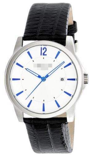 Swiss Watch Battery KC1719