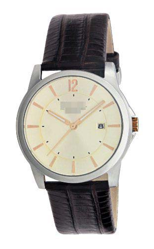 Swiss Watch Battery KC1720